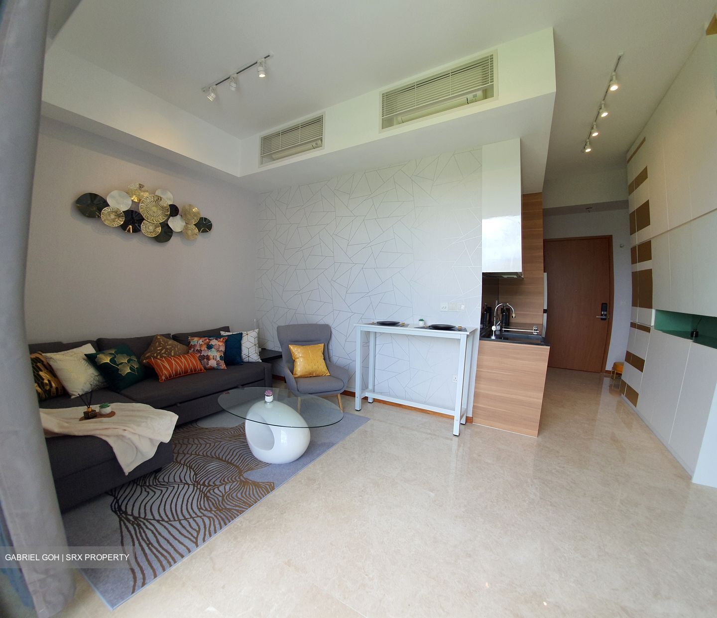 Watertown (D19), Apartment #639113731
